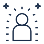 Indywidualne podejście