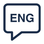 Kursy w języku angielskim