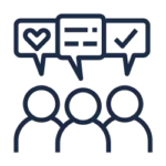 Skuteczność potwierdzona opiniami