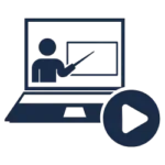flexible learning options