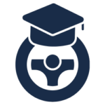 jazdy doszkalające w Krakowie