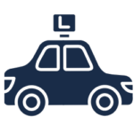 kurs na prawo jazdy kat.B w Krakowie