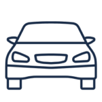 nowoczesna flota aut do nauki jazdy