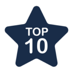 wysoka zdawalność w Krakowie