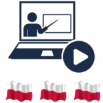video poradnik dla kursanta